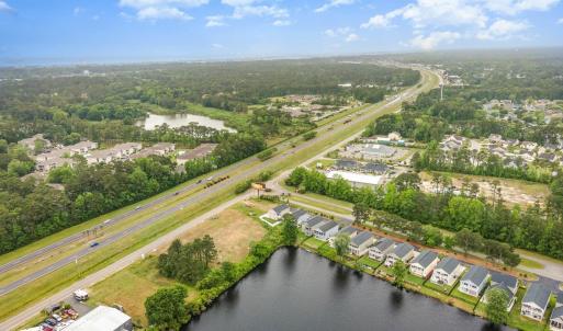 Photo #11 of N/W Highway 17 Bypass, Murrells Inlet, SC 1.8 acres