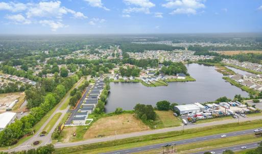 Photo #18 of N/W Highway 17 Bypass, Murrells Inlet, SC 1.8 acres