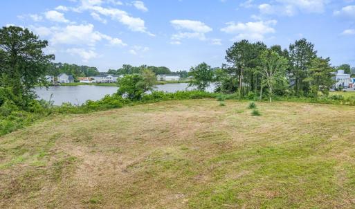 Photo #3 of N/W Highway 17 Bypass, Murrells Inlet, SC 1.8 acres