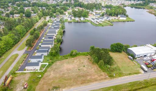 Photo #17 of N/W Highway 17 Bypass, Murrells Inlet, SC 1.8 acres