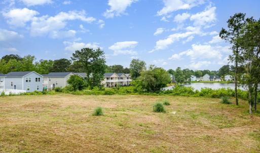 Photo #2 of N/W Highway 17 Bypass, Murrells Inlet, SC 1.8 acres