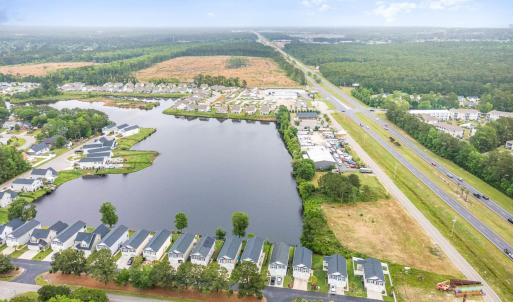 Photo #10 of N/W Highway 17 Bypass, Murrells Inlet, SC 1.8 acres