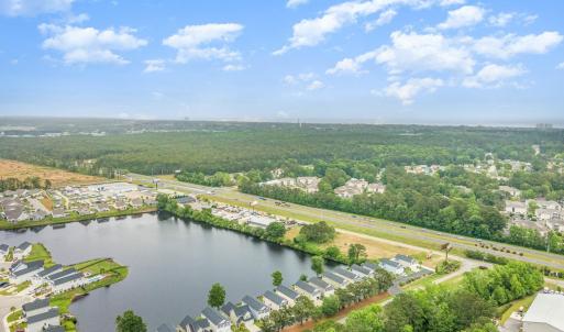 Photo #9 of N/W Highway 17 Bypass, Murrells Inlet, SC 1.8 acres