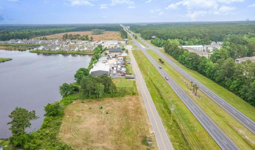 Photo #15 of N/W Highway 17 Bypass, Murrells Inlet, SC 1.8 acres