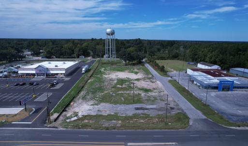 Photo #3 of 2 Acres-TBD Williamsburg County Hwy., Kingstree, SC 2.0 acres