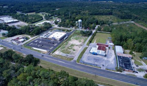 Photo #9 of 2 Acres-TBD Williamsburg County Hwy., Kingstree, SC 2.0 acres