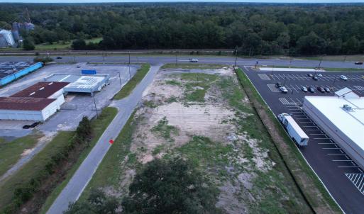 Photo #4 of 2 Acres-TBD Williamsburg County Hwy., Kingstree, SC 2.0 acres