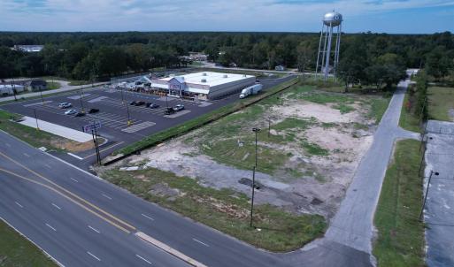 Photo #1 of 2 Acres-TBD Williamsburg County Hwy., Kingstree, SC 2.0 acres