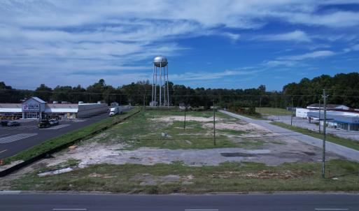 Photo #2 of 2 Acres-TBD Williamsburg County Hwy., Kingstree, SC 2.0 acres