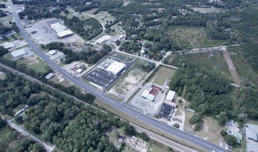 Photo #7 of 2 Acres-TBD Williamsburg County Hwy., Kingstree, SC 2.0 acres