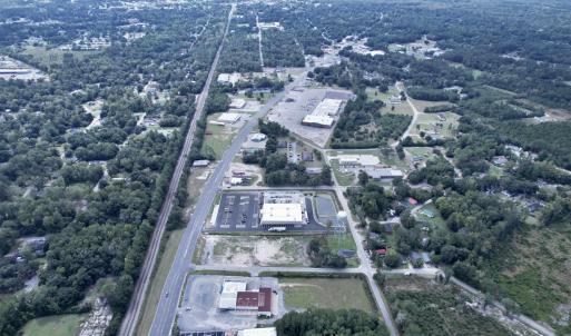 Photo #5 of 2 Acres-TBD Williamsburg County Hwy., Kingstree, SC 2.0 acres