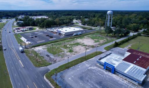 Photo #8 of 2 Acres-TBD Williamsburg County Hwy., Kingstree, SC 2.0 acres