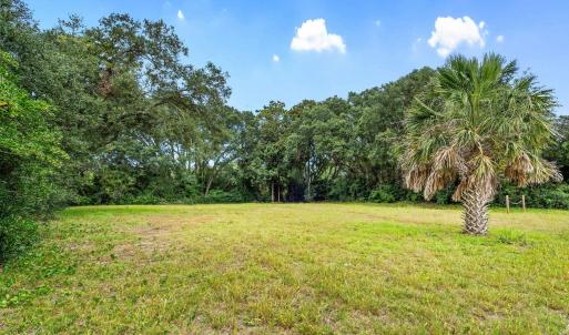 Photo #3 of 5525 Porcher Dr., Myrtle Beach, SC 0.5 acres