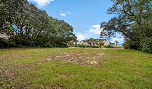 Photo #5 of 5525 Porcher Dr., Myrtle Beach, SC 0.5 acres