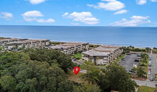 Photo #11 of 5525 Porcher Dr., Myrtle Beach, SC 0.5 acres