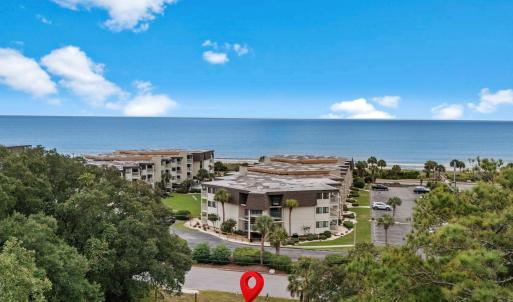 Photo #10 of 5525 Porcher Dr., Myrtle Beach, SC 0.5 acres