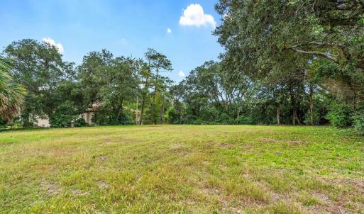 Photo #4 of 5525 Porcher Dr., Myrtle Beach, SC 0.5 acres
