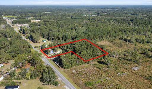 Photo #11 of 1929 Highway 9 Business E, Loris, SC 2.8 acres