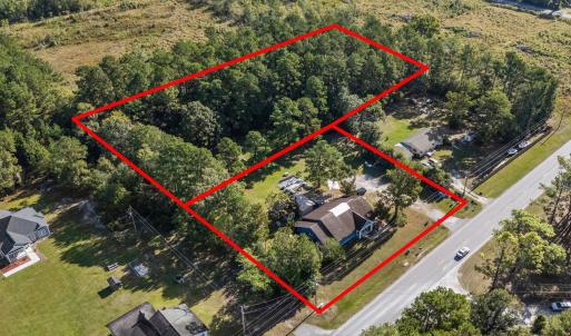 Photo #13 of 1929 Highway 9 Business E, Loris, SC 2.8 acres