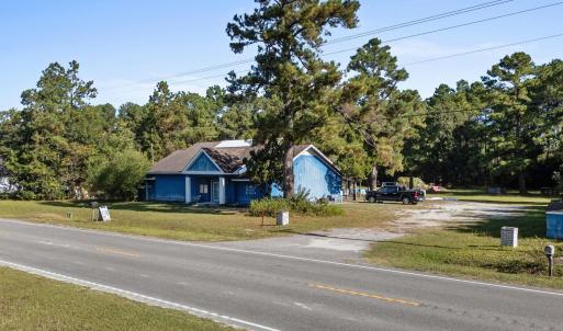 Photo #10 of 1929 Highway 9 Business E, Loris, SC 2.8 acres