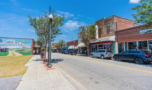 Photo #16 of 1929 Highway 9 Business E, Loris, SC 2.8 acres