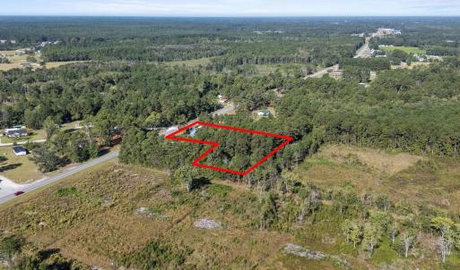 Photo #12 of 1929 Highway 9 Business E, Loris, SC 2.8 acres