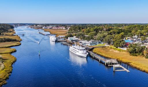 Photo #17 of 1929 Highway 9 Business E, Loris, SC 2.8 acres