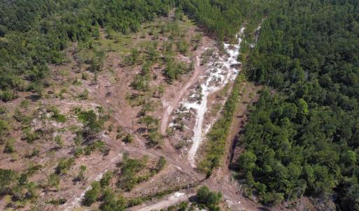 View of property location