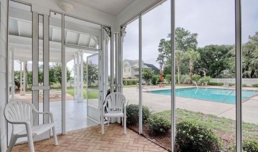 Photo #16 of Lot 50 Oak Bay Dr., Georgetown, SC 0.2 acres