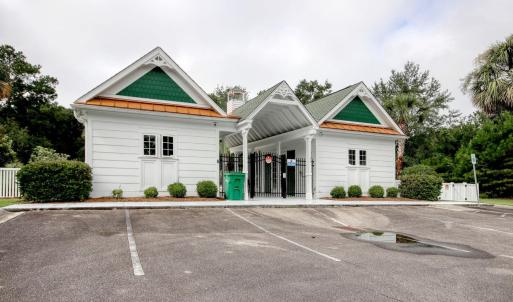 Photo #7 of Lot 50 Oak Bay Dr., Georgetown, SC 0.2 acres