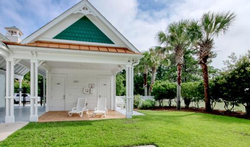 Photo #20 of Lot 50 Oak Bay Dr., Georgetown, SC 0.2 acres