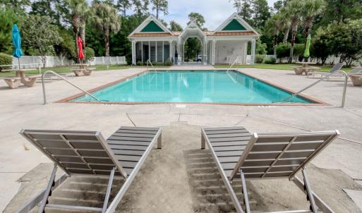 Photo #19 of Lot 50 Oak Bay Dr., Georgetown, SC 0.2 acres