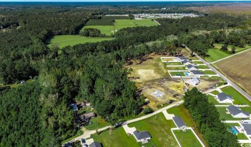 Photo #2 of 8.06 Acs Old Bucksville Rd., Conway, SC 8.1 acres