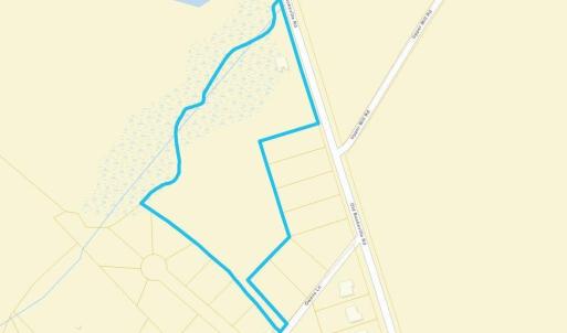 Photo #12 of 8.06 Acs Old Bucksville Rd., Conway, SC 8.1 acres