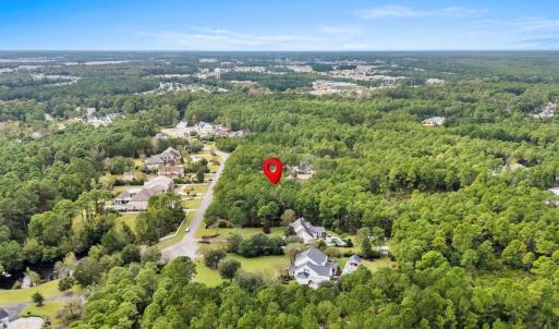 Photo #19 of 3037 Holly Berry Ct., Myrtle Beach, SC 1.8 acres