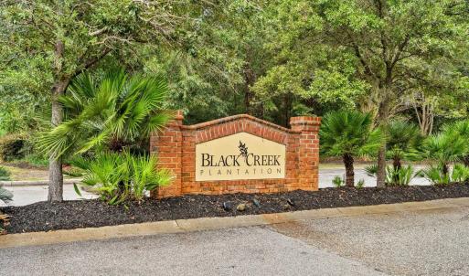 Photo #34 of 3037 Holly Berry Ct., Myrtle Beach, SC 1.8 acres