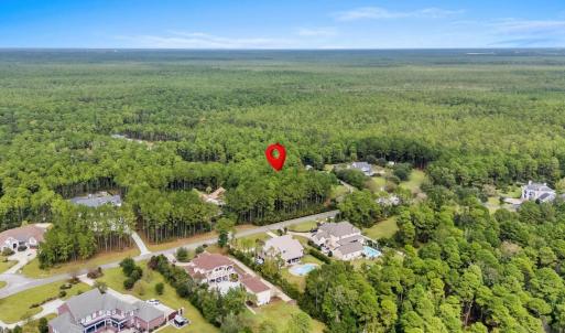 Photo #23 of 3037 Holly Berry Ct., Myrtle Beach, SC 1.8 acres