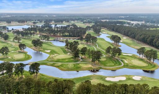 Photo #35 of 3037 Holly Berry Ct., Myrtle Beach, SC 1.8 acres