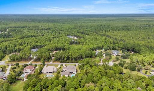 Photo #22 of 3037 Holly Berry Ct., Myrtle Beach, SC 1.8 acres