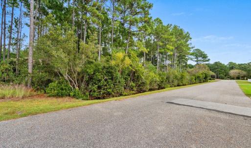 Photo #31 of 3037 Holly Berry Ct., Myrtle Beach, SC 1.8 acres