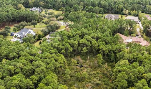 Photo #12 of 3037 Holly Berry Ct., Myrtle Beach, SC 1.8 acres