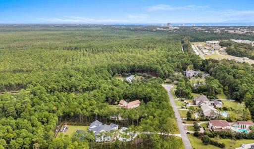 Photo #18 of 3037 Holly Berry Ct., Myrtle Beach, SC 1.8 acres