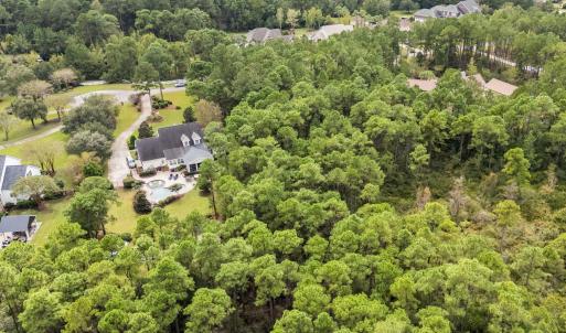 Photo #6 of 3037 Holly Berry Ct., Myrtle Beach, SC 1.8 acres