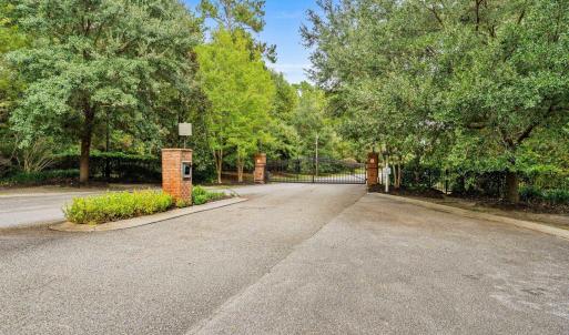 Photo #33 of 3037 Holly Berry Ct., Myrtle Beach, SC 1.8 acres