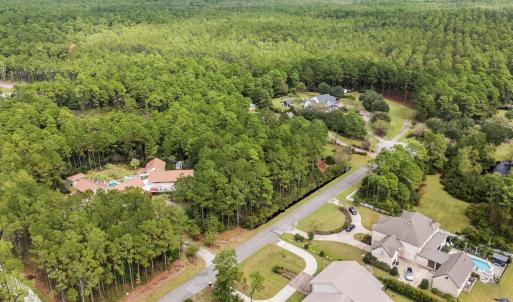 Photo #30 of 3037 Holly Berry Ct., Myrtle Beach, SC 1.8 acres