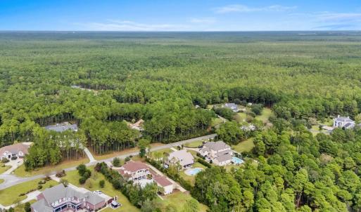 Photo #24 of 3037 Holly Berry Ct., Myrtle Beach, SC 1.8 acres
