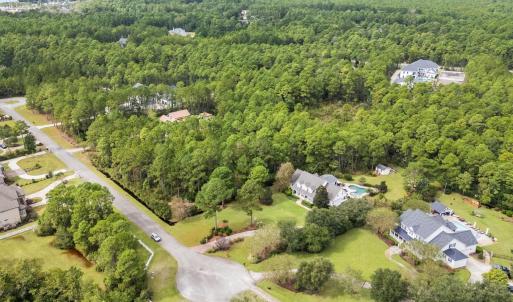 Photo #26 of 3037 Holly Berry Ct., Myrtle Beach, SC 1.8 acres