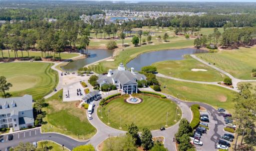 Photo #37 of 3037 Holly Berry Ct., Myrtle Beach, SC 1.8 acres