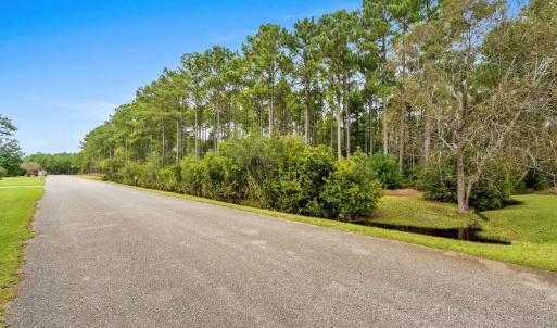 Photo #32 of 3037 Holly Berry Ct., Myrtle Beach, SC 1.8 acres