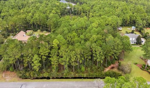 Photo #10 of 3037 Holly Berry Ct., Myrtle Beach, SC 1.8 acres